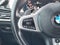 2022 BMW X5 M50i