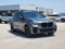 2022 BMW X5 M50i