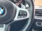 2022 BMW X5 M50i