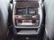 2022 BMW X5 M50i