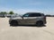 2022 BMW X5 M50i