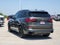 2022 BMW X5 M50i