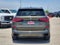 2022 BMW X5 M50i
