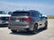 2022 BMW X5 M50i