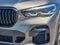 2022 BMW X5 M50i