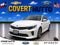 2016 Kia Optima SXL Turbo