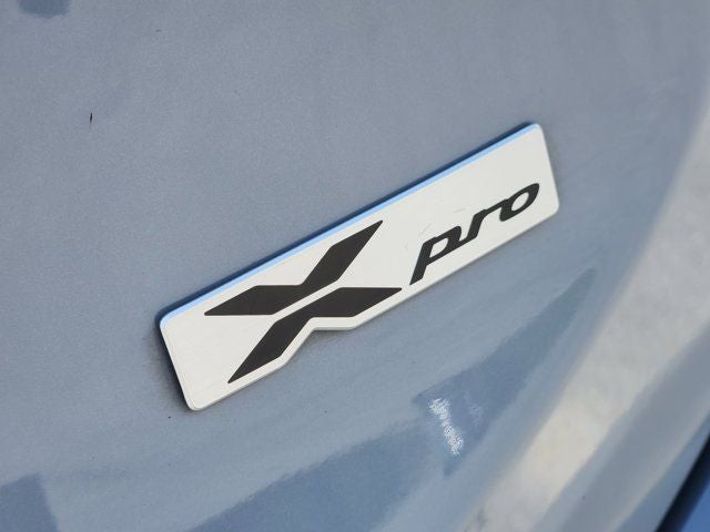 2024 Kia Telluride SX-Prestige X-Pro
