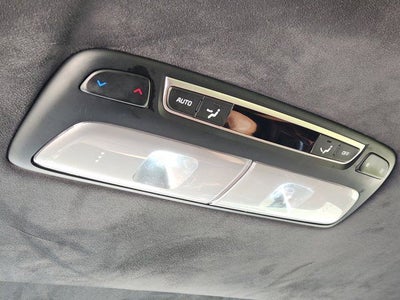 2024 Kia Telluride SX-Prestige X-Pro