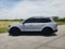 2024 Kia Telluride SX-Prestige X-Pro