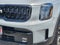 2024 Kia Telluride SX-Prestige X-Pro