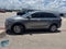 2020 Kia Sorento L