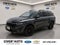 2021 Kia Sorento SX Prestige X-Line