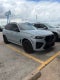 2025 BMW X5 M Competition