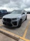 2025 BMW X5 M Competition