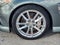 2014 Chevrolet SS Base