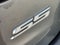 2014 Chevrolet SS Base