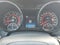 2014 Chevrolet SS Base