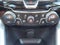 2014 Chevrolet SS Base
