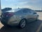 2014 Chevrolet SS Base