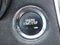 2014 Chevrolet SS Base
