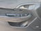 2014 Chevrolet SS Base