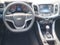 2014 Chevrolet SS Base