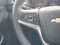 2014 Chevrolet SS Base