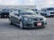 2014 Chevrolet SS Base