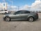 2014 Chevrolet SS Base