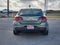 2014 Chevrolet SS Base