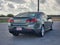 2014 Chevrolet SS Base