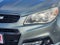 2014 Chevrolet SS Base