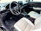2023 Honda CR-V EX-L w/o BSI