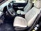 2023 Honda CR-V EX-L w/o BSI