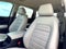 2023 Honda CR-V EX-L w/o BSI
