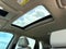 2023 Honda CR-V EX-L w/o BSI