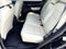 2023 Honda CR-V EX-L w/o BSI
