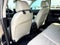 2023 Honda CR-V EX-L w/o BSI