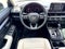 2023 Honda CR-V EX-L w/o BSI