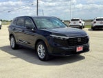 2023 Honda CR-V EX-L w/o BSI
