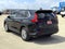 2023 Honda CR-V EX-L w/o BSI