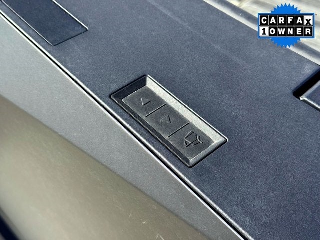 2024 Tesla Cybertruck Base