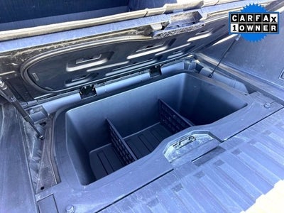 2024 Tesla Cybertruck Base