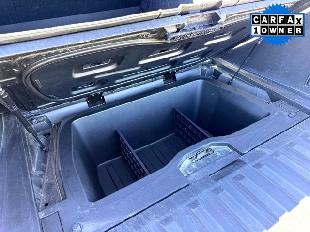 2024 Tesla Cybertruck Base