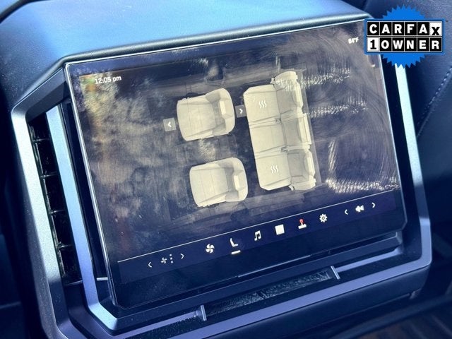 2024 Tesla Cybertruck Base