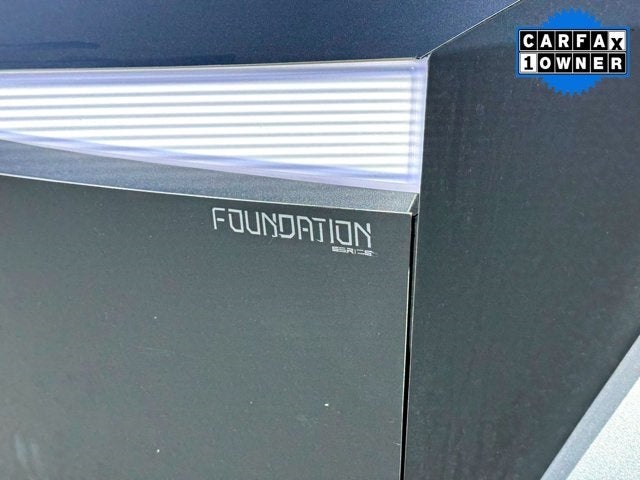 2024 Tesla Cybertruck Base