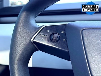 2024 Tesla Cybertruck Base