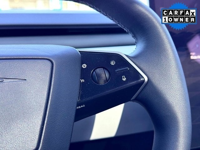 2024 Tesla Cybertruck Base