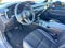 2024 Mazda Mazda CX-50 2.5 S Select Package