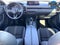 2024 Mazda Mazda CX-50 2.5 S Select Package